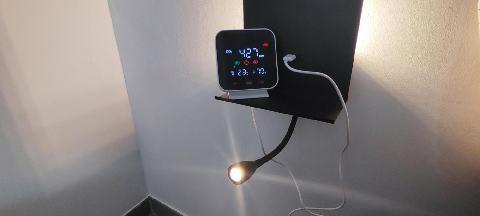 Appartamento Fitness Loft 50 M2 Zemst Esterno foto